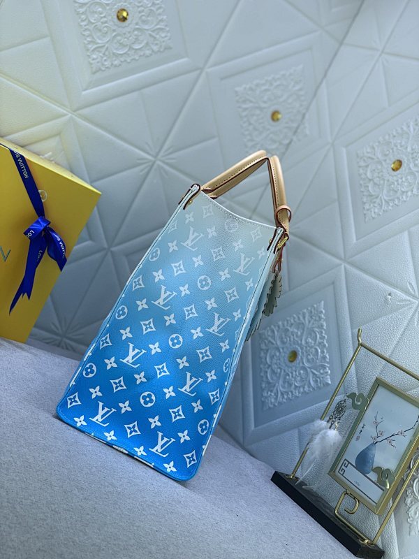 Anum Bags LVn Luxury Bag --80906