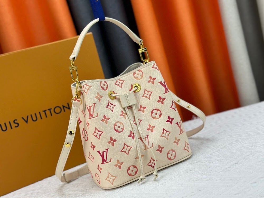 Anum Bags LVn Luxury Bag --79132