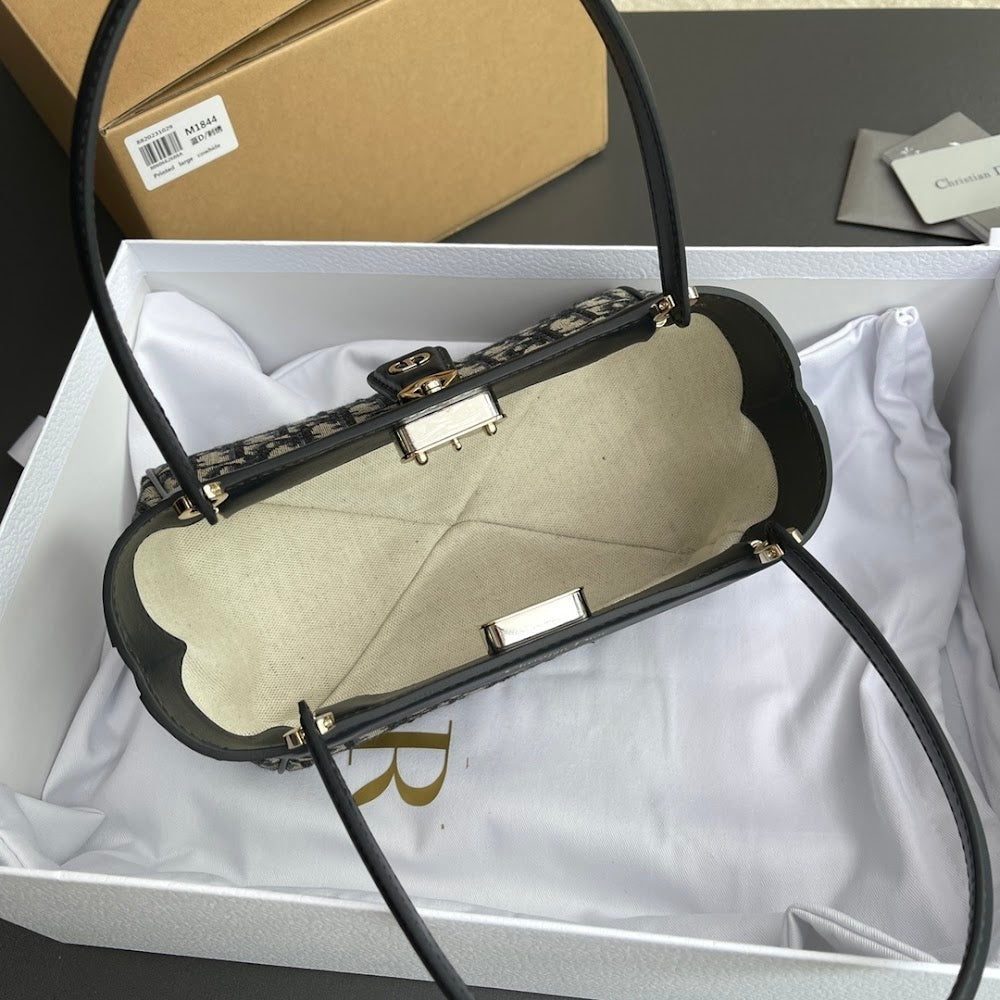 new-elite-designer-bags-nm15837