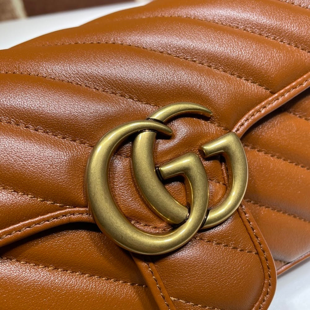 new-elite-designer-bags-nm17875