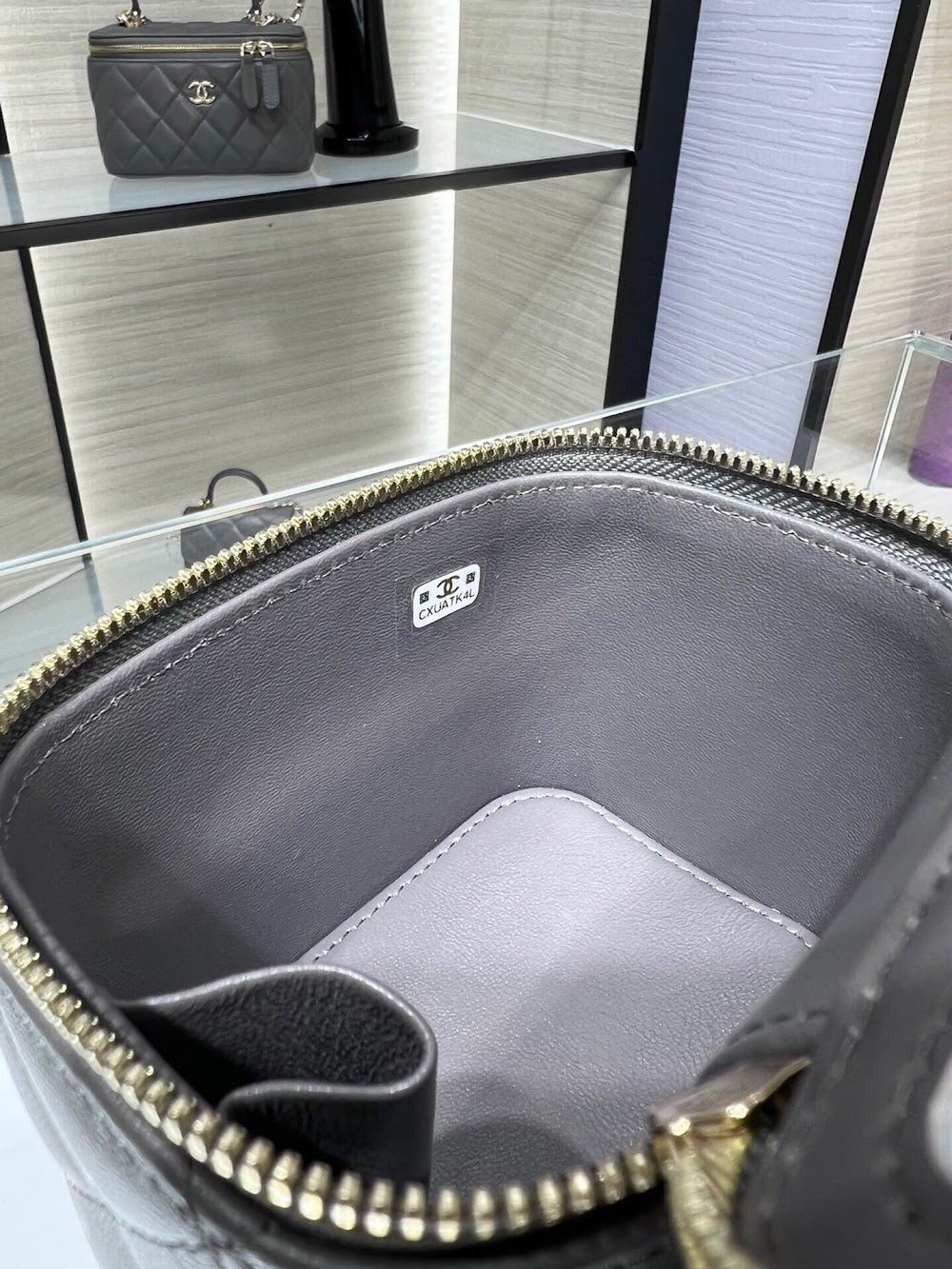 new-designer-premium-bags-nm20702