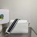 Ezyycart Bags Prada Luxury Bag --53581