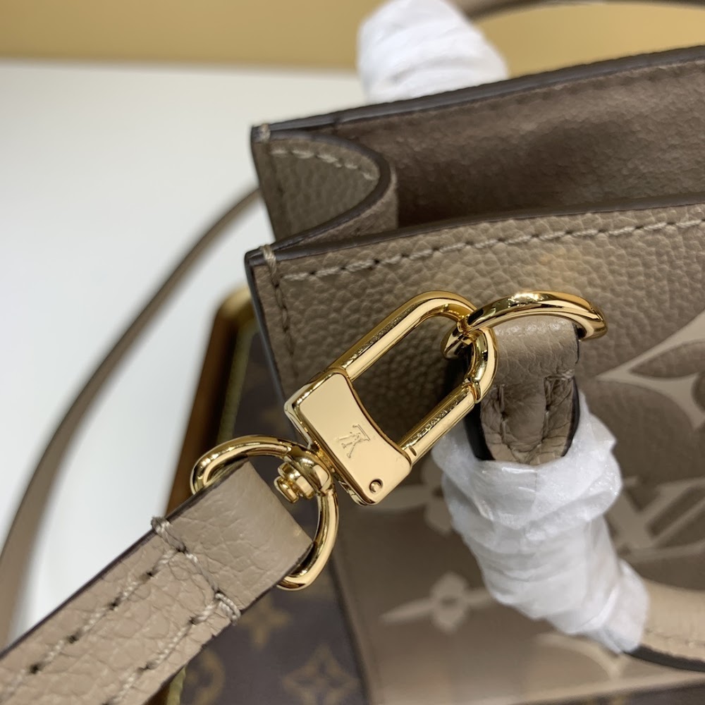 Anum Bags ln Luxury Bag --59764