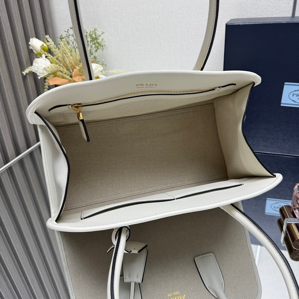 Ezyycart Bags Pradn Luxury Bag --102268