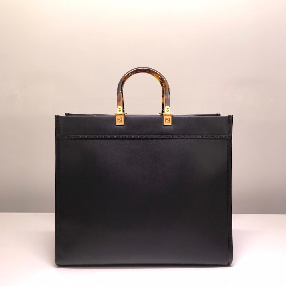 Ezyycart Bags new-luxury-designer-bags-nm15219
