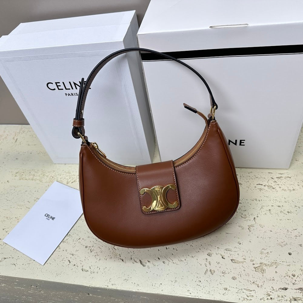 Ezyycart Bags Celine Luxury Bag --112483