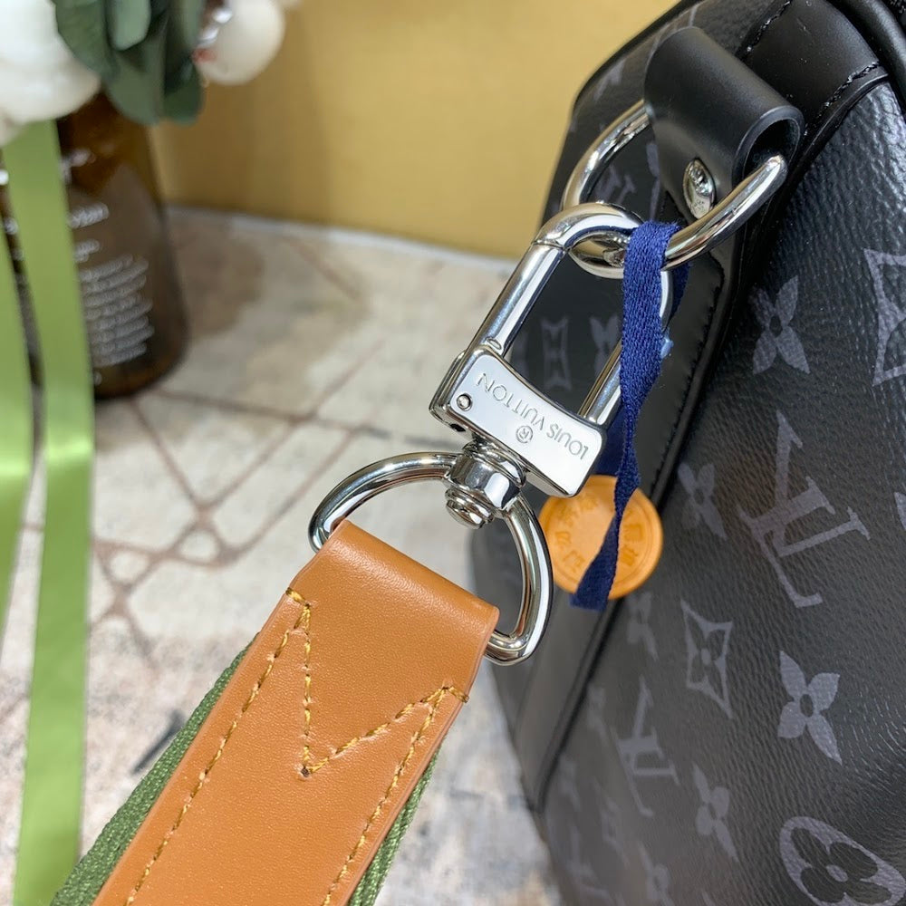 Anum Bags ln Luxury Bag --59855