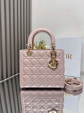Ezyycart Bags Diorn Luxury Bag --116019