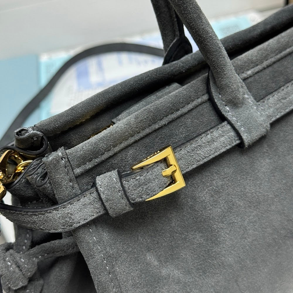 Ezyycart Bags Pradn Luxury Bag --101995
