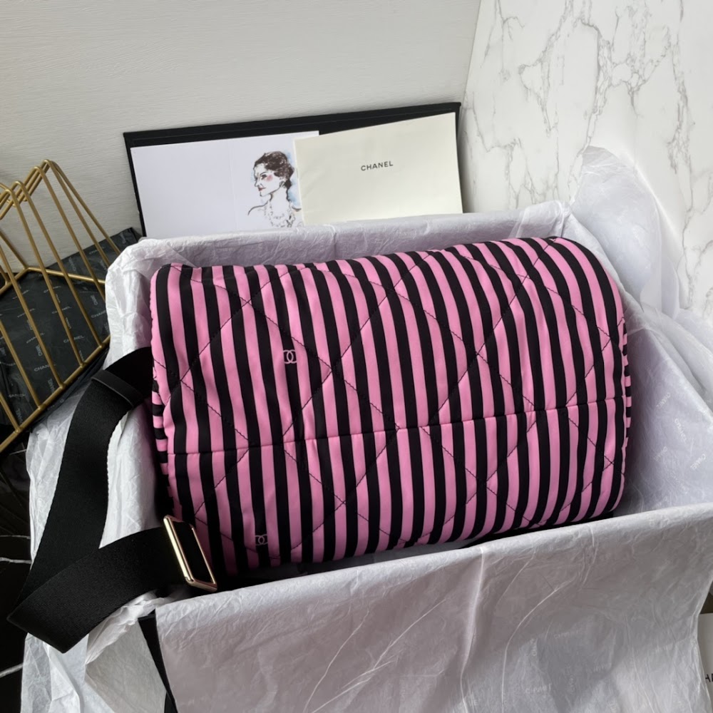 new-elite-designer-bags-nm19950