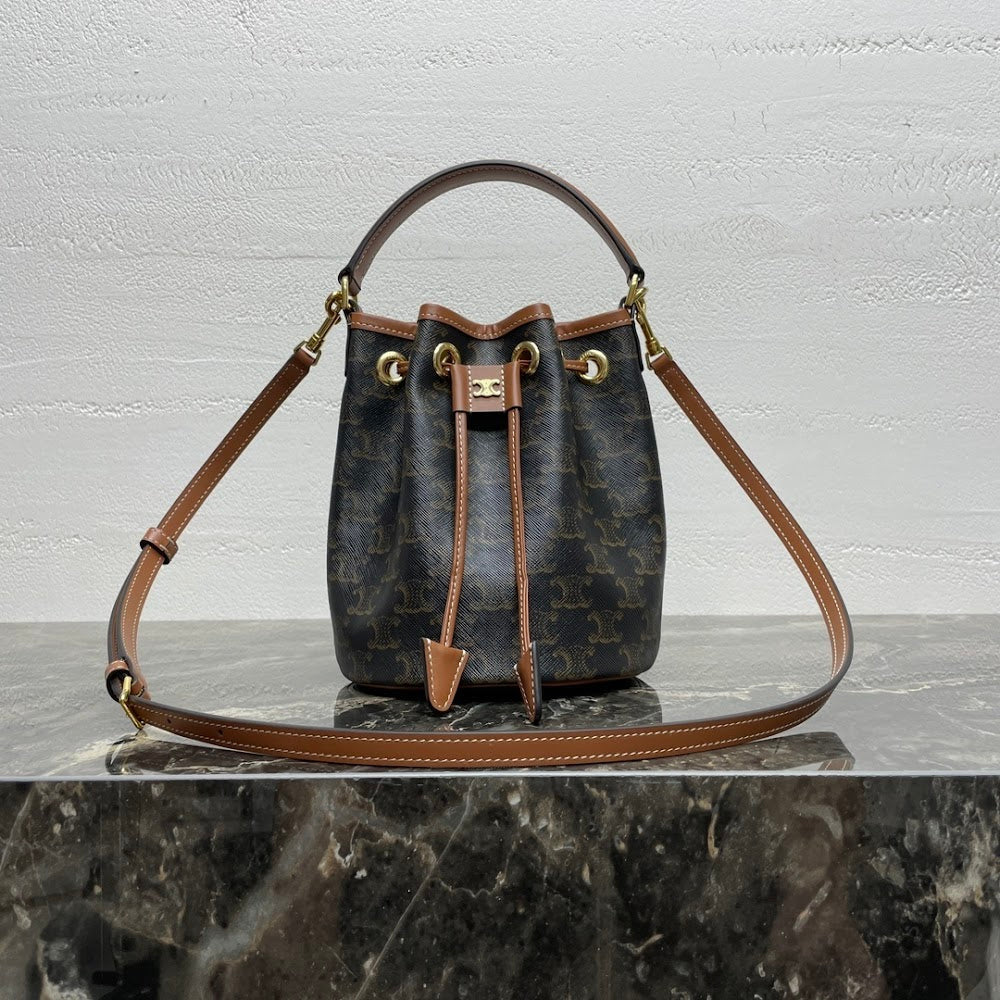 Ezyycart Bags Celine Luxury Bag --112559