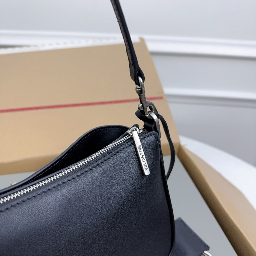 Ezyycart Bags Balenciaga Luxury Bag --111233