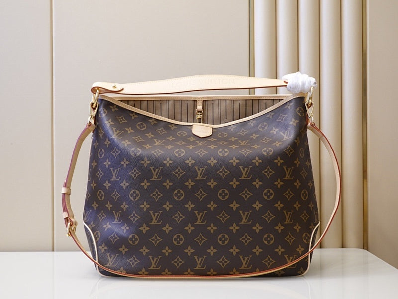 Anum Bags LV Luxury Bag --55764
