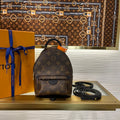 Anum Bags LVn Luxury Bag --79150