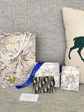new-elite-designer-bags-nm7438