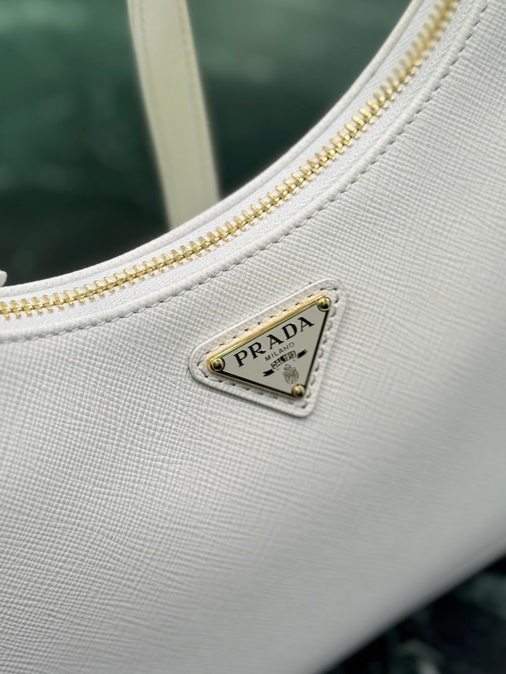 Ezyycart Bags Pradn Luxury Bag --102778