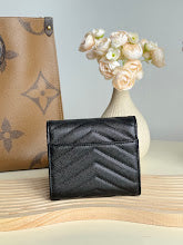 Ezyycart Bags new-luxury-designer-bags-nm3512