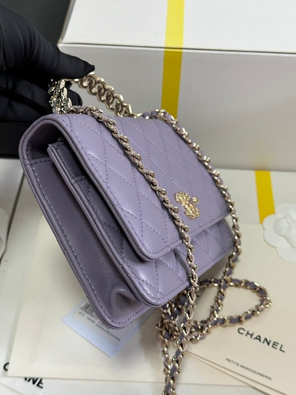 new-designer-premium-bags-nm9392