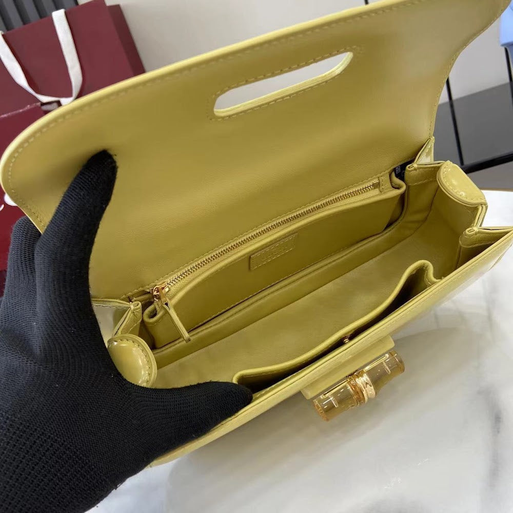 Ezyycart Bags Guccin Luxury Bag --94673