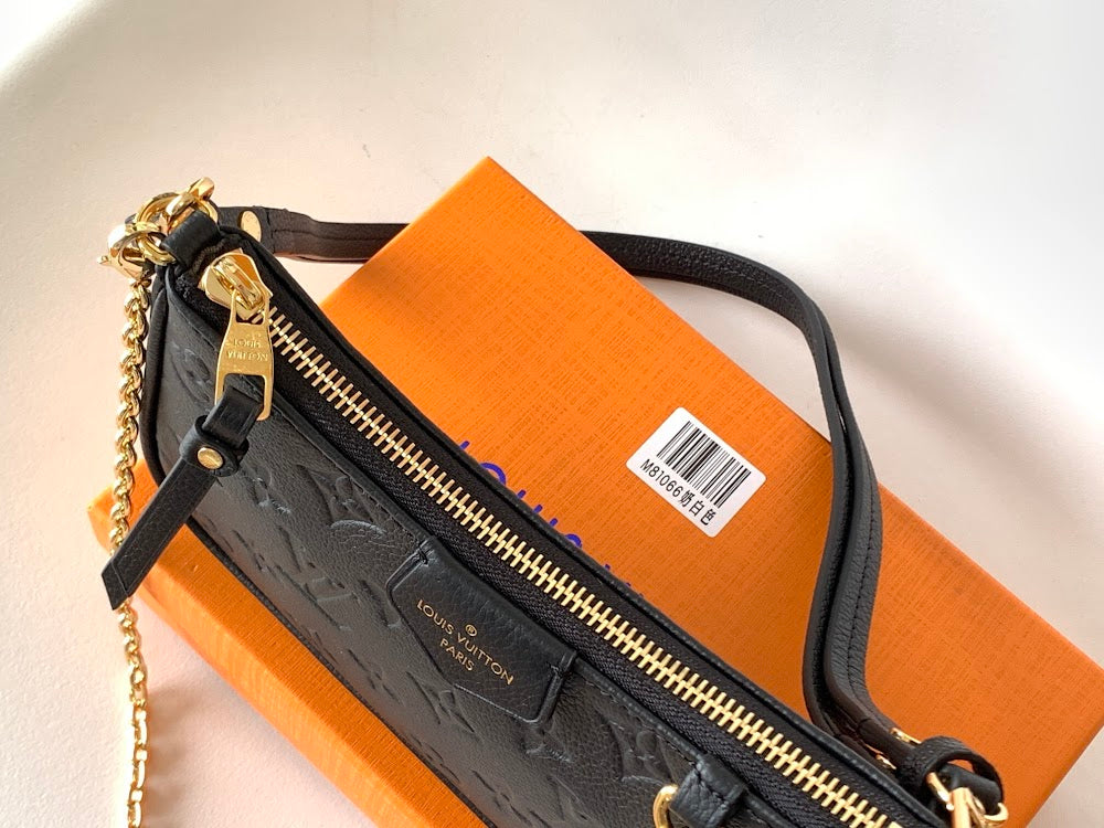 Anum Bags LVn Luxury Bag --79919