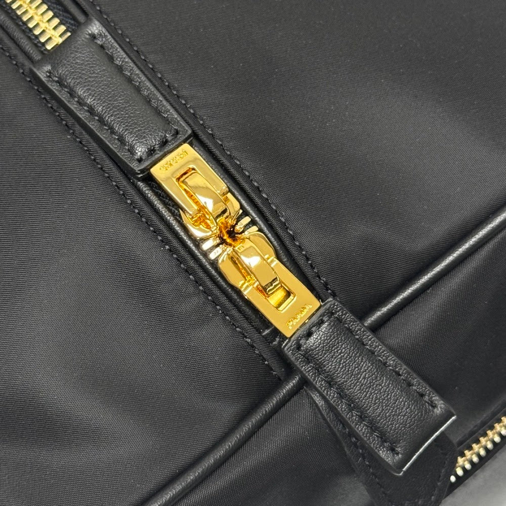 Ezyycart Bags Pradn Luxury Bag --101669