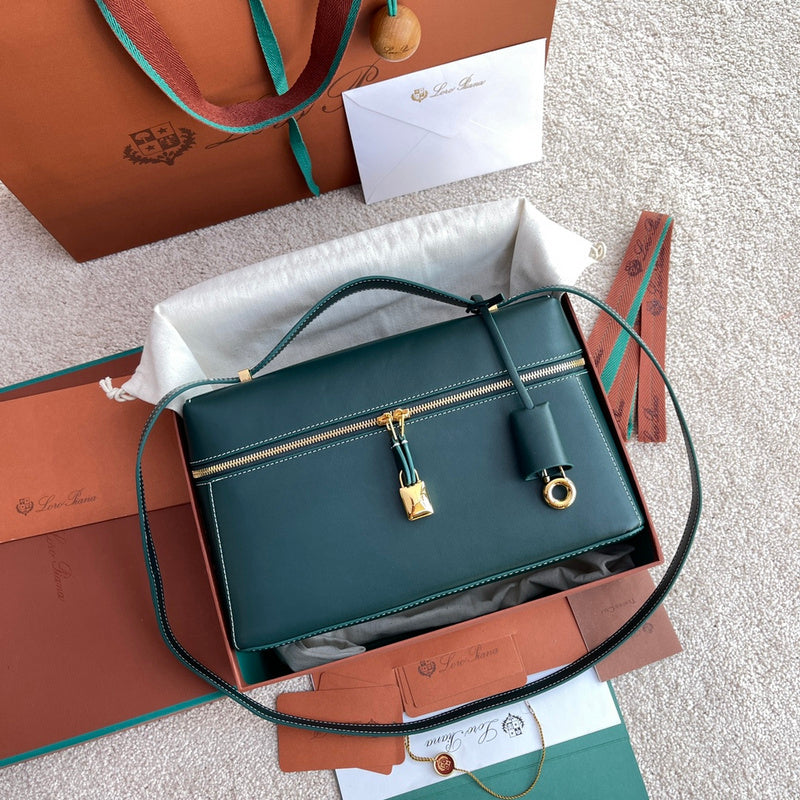 new-designer-premium-bags-nm19276
