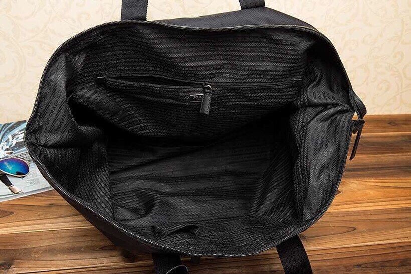Ezyycart Bags Prada Luxury Bag --54500