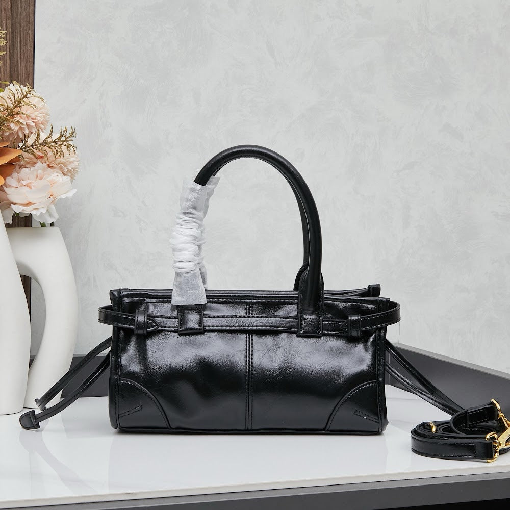 Ezyycart Bags pradn Luxury Bag --74299