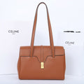 Ezyycart Bags Celine Luxury Bag --112374