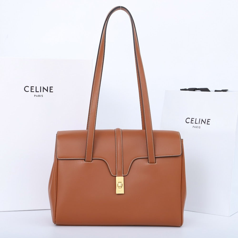 Ezyycart Bags Celine Luxury Bag --112374