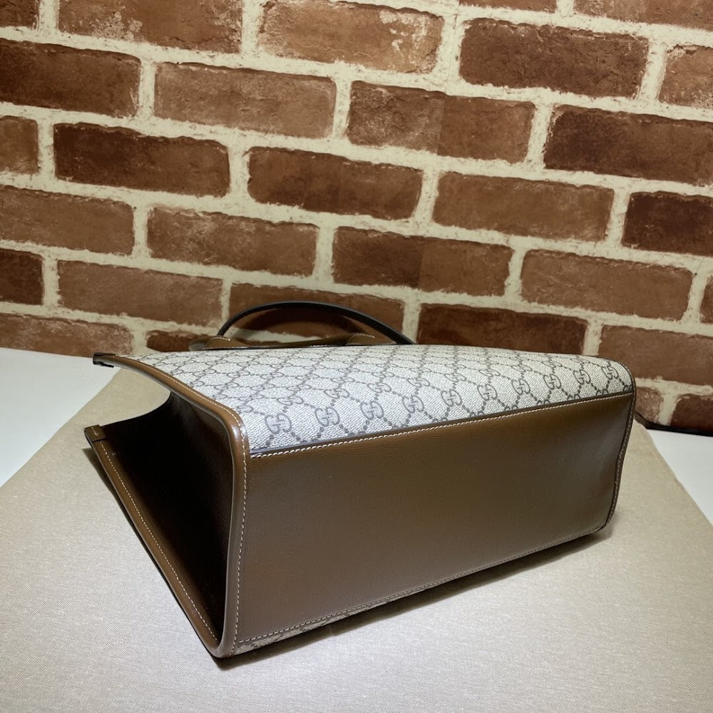 new-luxury-designer-bags-nm17919