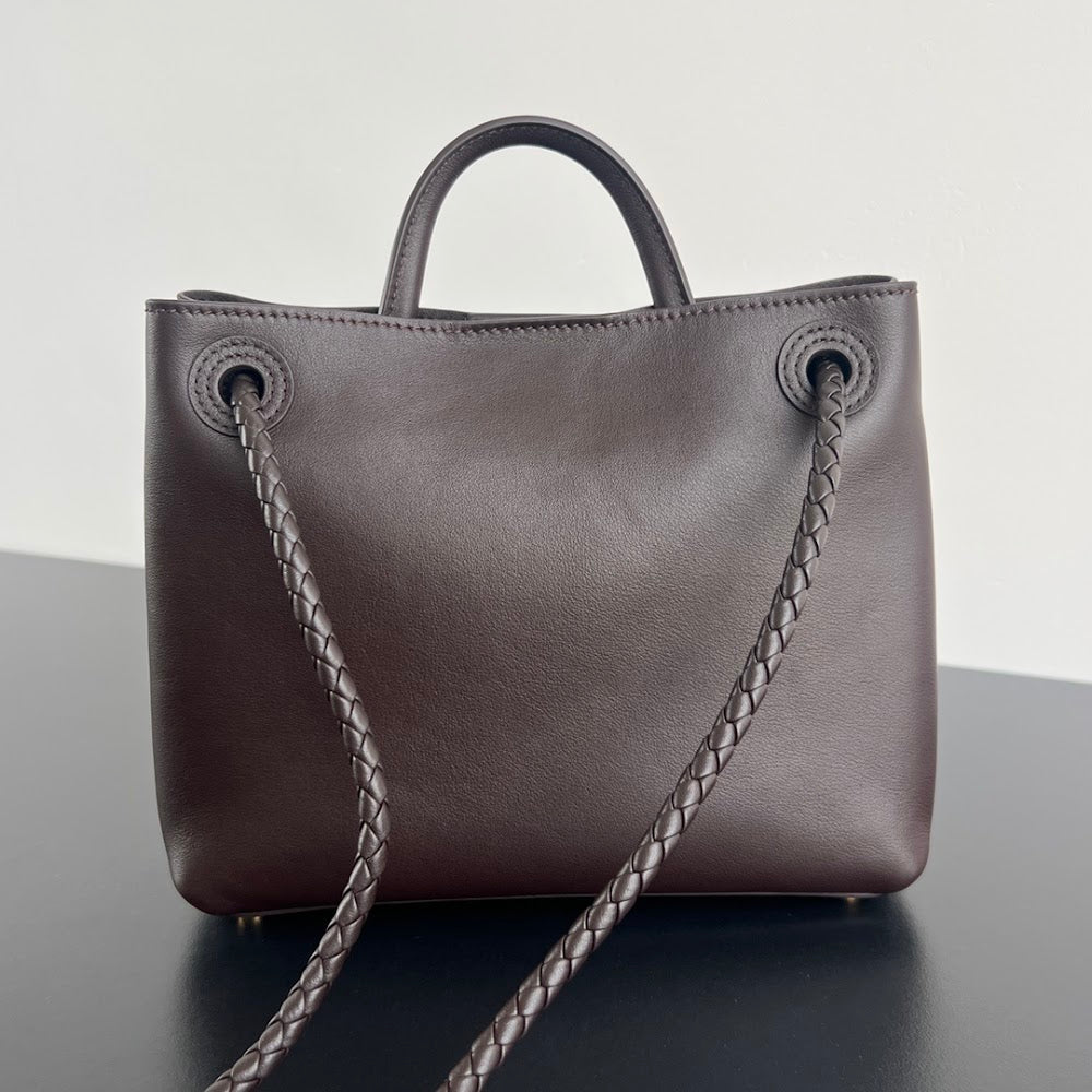 Ezyycart Bags Bottegan Luxury Bag --90739