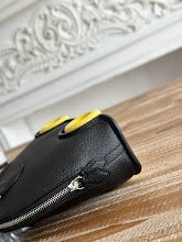 new-luxury-designer-bags-nm11579