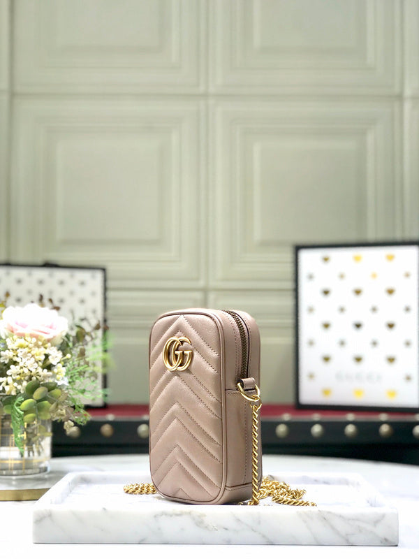 new-elite-designer-bags-nm19392
