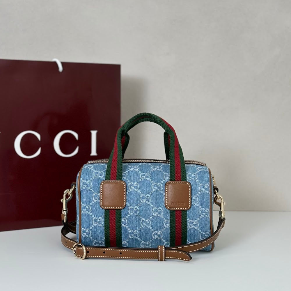 new-elite-designer-bags-nm18203