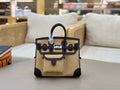 Anum Bags Hermesn Luxury Bag --116608