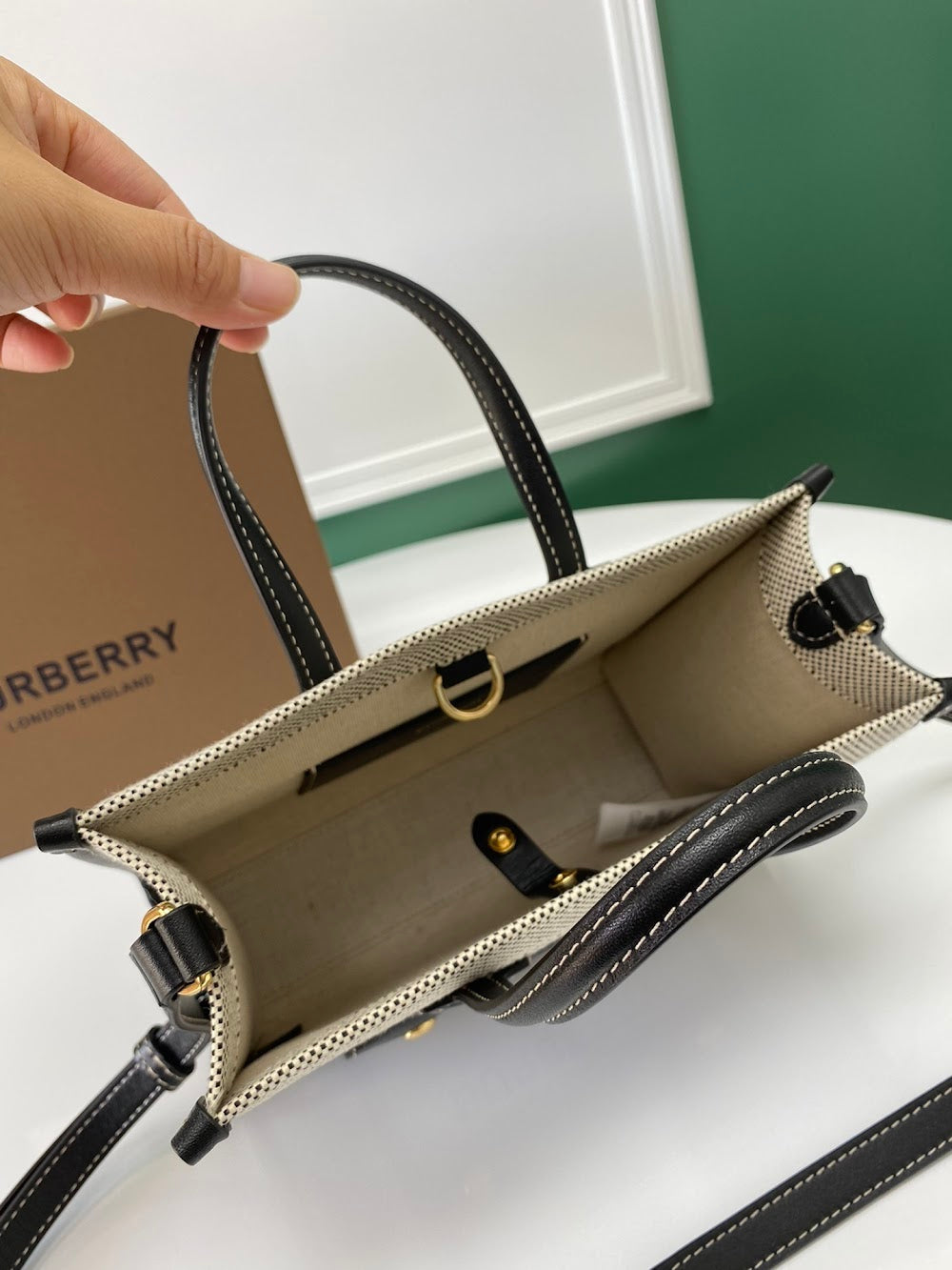 Ezyycart Bags new-luxury-designer-bags-nm20992