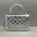 new-luxury-designer-bags-nm20261