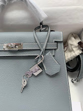 new-elite-designer-bags-nm11505