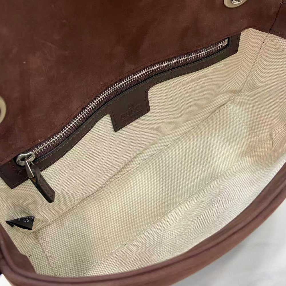 Ezyycart Bags Guccin Luxury Bag --94963