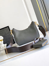 Ezyycart Bags new-elite-designer-bags-nm2427