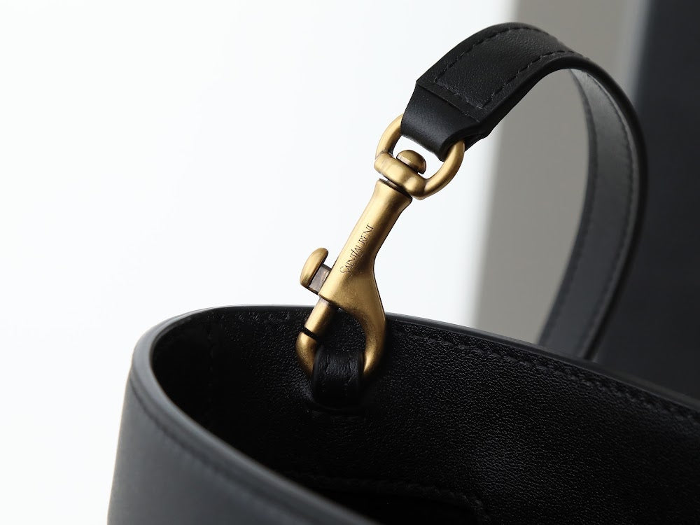 Ezyycart Bags YSLn Luxury Bag --119828