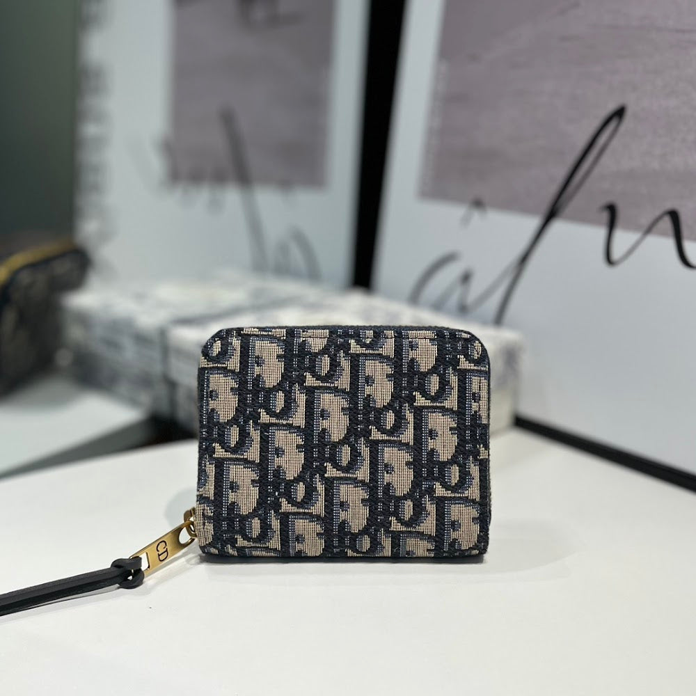 Ezyycart Bags Diorn Luxury Bag --115780