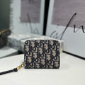 Ezyycart Bags Diorn Luxury Bag --115780