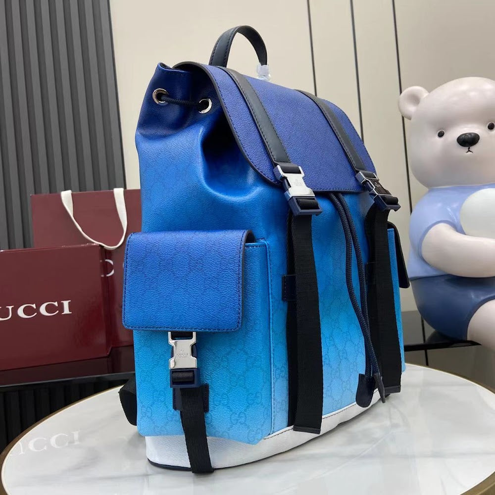 Ezyycart Bags Guccin Luxury Bag --94693