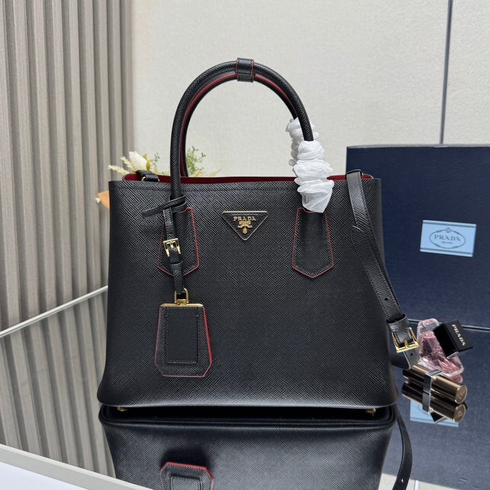 Ezyycart Bags Pradn Luxury Bag --102311