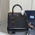 Ezyycart Bags Pradn Luxury Bag --102311