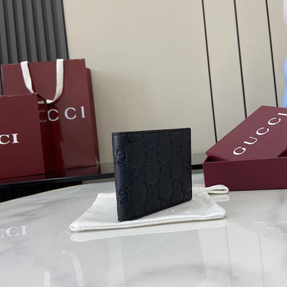 Ezyycart Bags Guccin Luxury Bag --94344