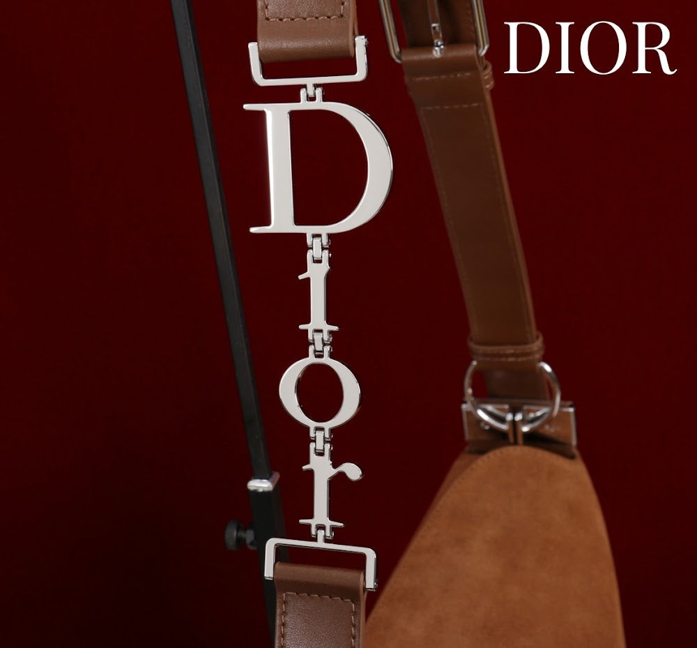 Ezyycart Bags Diorn Luxury Bag --115353