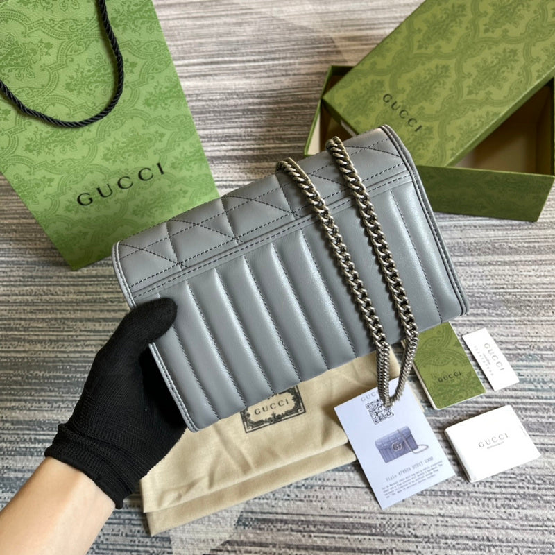 new-luxury-designer-bags-nm19018